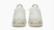 White Sneakers
