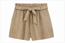 Hobz suit 1638- Beige
