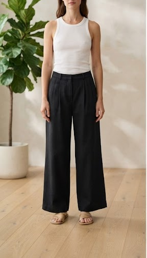 HOBZ-1694-Pants