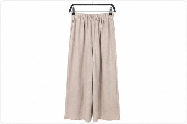 Hobz Set 20445- Beige