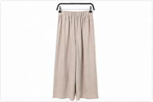 Hobz Set 20445- Beige