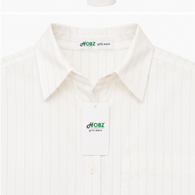 Hobz Suits  90005 - White