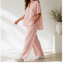 Hobz Set 1516- Pink