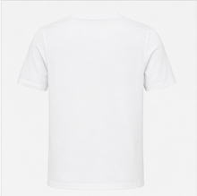 GUESS White Men's T-Shirt – Style 089
