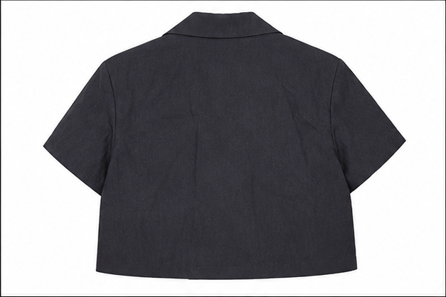 Hobz Blazer 30368 - Black