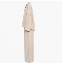 Hobz Set 20445- Beige