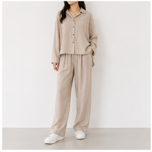 Hobz Set 20445- Beige