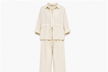 Hobz Set 1516- Cream