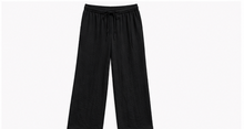Hobz Set 30356 - Black