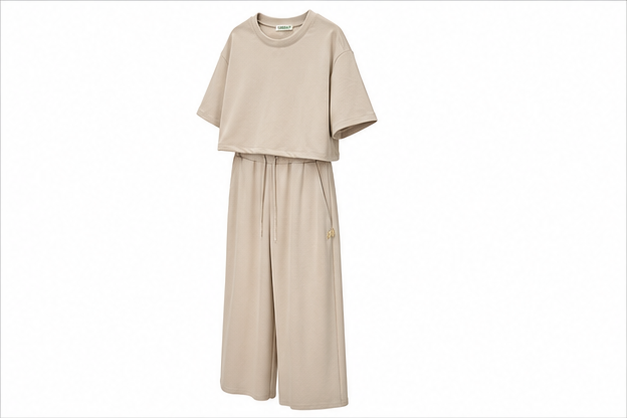 Hobz suits 30358 - Beige