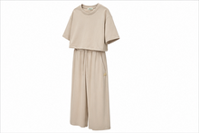 Hobz suits 30358 - Beige