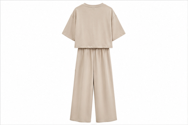 Hobz suits 30358 - Beige