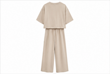 Hobz suits 30358 - Beige