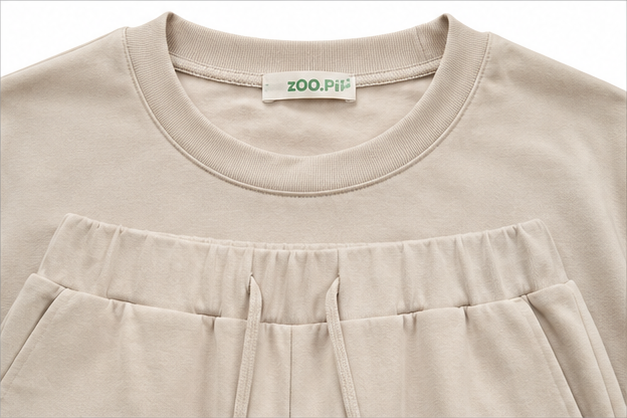 Hobz suits 30358 - Beige