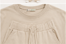 Hobz Suits 30348- Beige