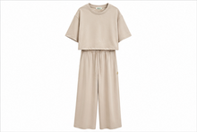 Hobz suits 30358 - Beige