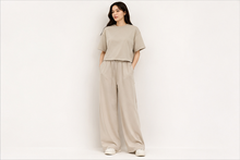 Hobz suits 30358 - Beige