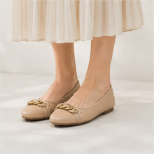 Women's Boots
