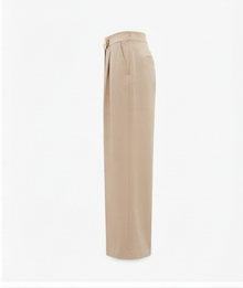 Hobz Pants 30011- Beige