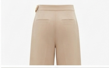 Hobz Pants 30011- Beige