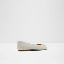 Flat Boots