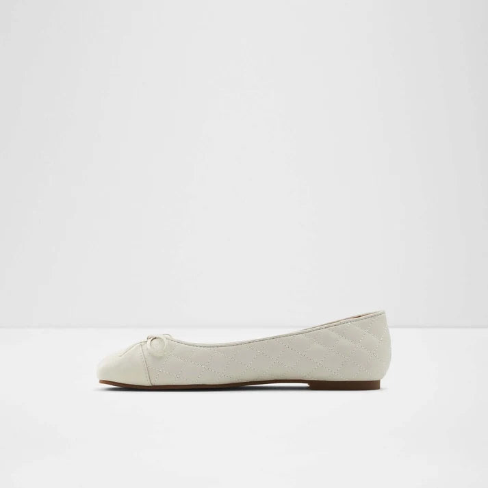 Flat Boots