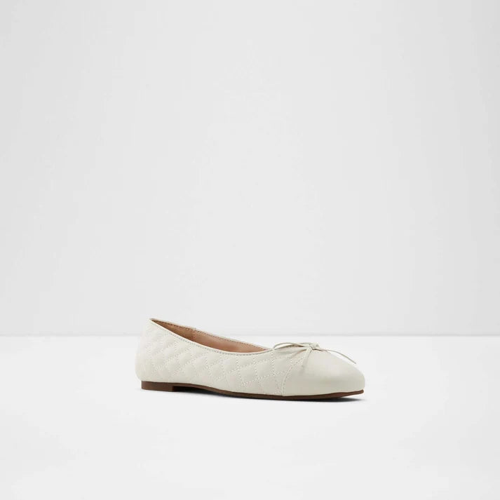 Flat Boots