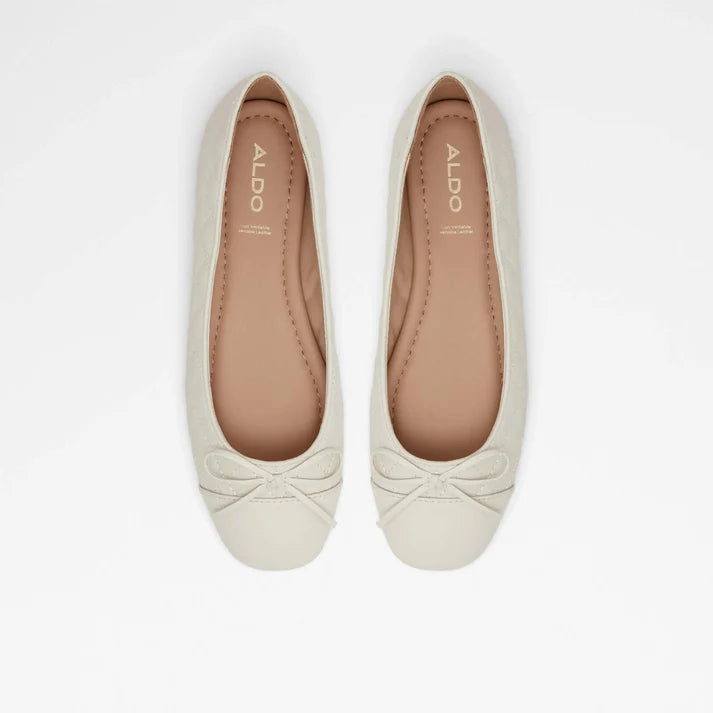 Flat Boots