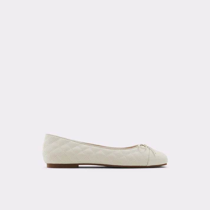 Flat Boots