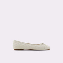 Flat Boots
