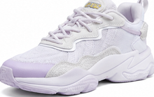 Reebok Color Shoes - codelike001 - image 1