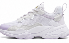 Reebok Color Shoes - codelike001 - image 2