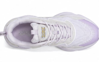 Reebok Color Shoes - codelike001 - image 3