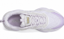 Reebok Color Shoes - codelike001 - image 3