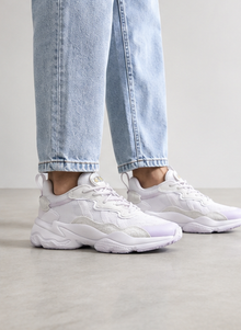 Reebok Color Shoes - codelike001 - image 5