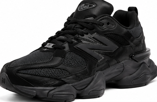 New Balance Color Shoes - codelike002 - image 1