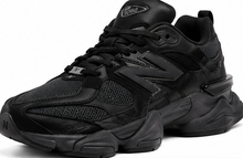 New Balance Color Shoes - codelike002 - image 1