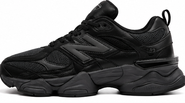 New Balance Color Shoes - codelike002 - image 2
