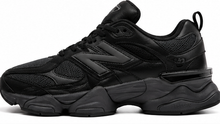 New Balance Color Shoes - codelike002 - image 2
