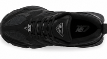 New Balance Color Shoes - codelike002 - image 3