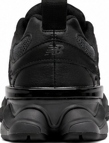 New Balance Color Shoes - codelike002 - image 4