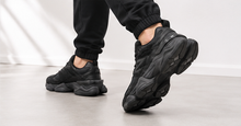 New Balance Color Shoes - codelike002 - image 6