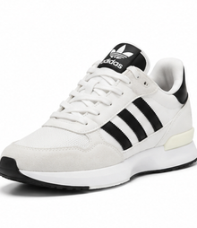 Adidas Color Shoes - codelike004 - image 1
