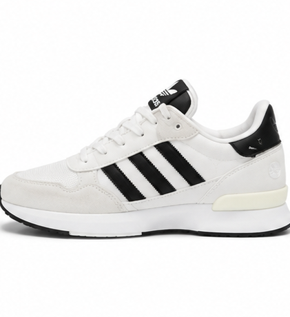 Adidas Color Shoes - codelike004 - image 2