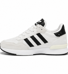 Adidas Color Shoes - codelike004 - image 2