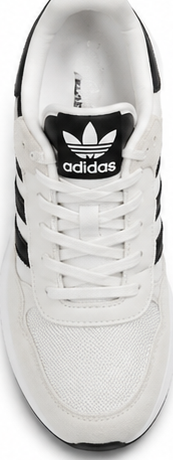 Adidas Color Shoes - codelike004 - image 3