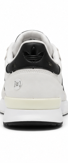 Adidas Color Shoes - codelike004 - image 4