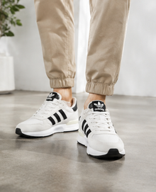 Adidas Color Shoes - codelike004 - image 5