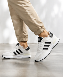 Adidas Color Shoes - codelike004 - image 6