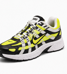 Nike Color Shoes - codelike005 - image 1